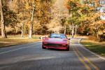 Ferrari 308 GTB Acciao 1978 года (NA)